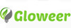 Gloweer
