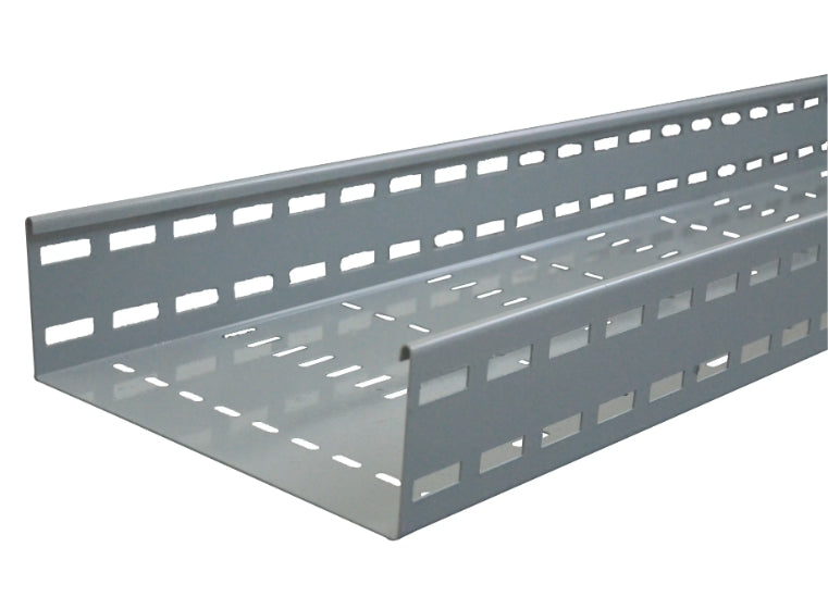 Manufacturers Outdoor Perforated Aluminum Stainless Steel Weight List Prices Sizes Cable Tray