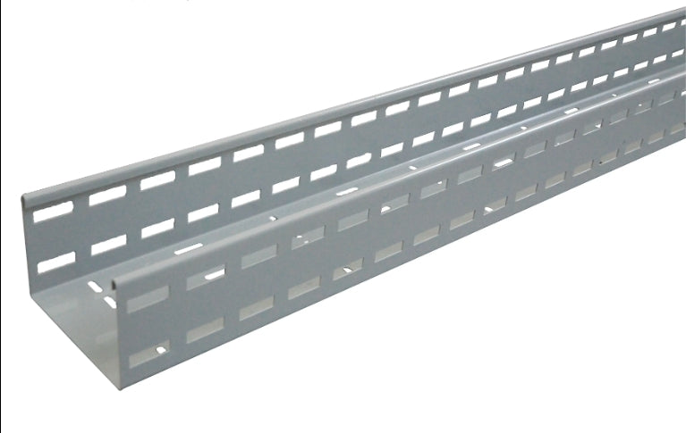 Manufacturers Outdoor Perforated Aluminum Stainless Steel Weight List Prices Sizes Cable Tray