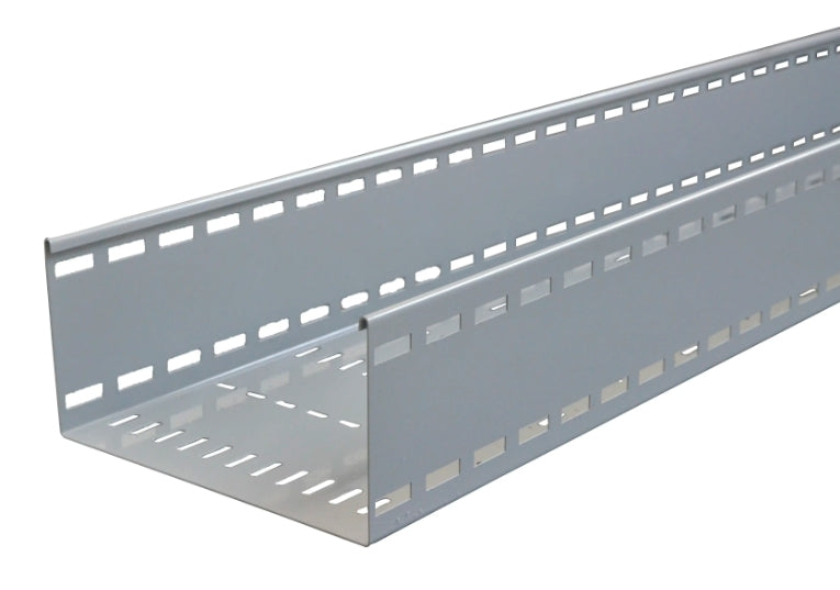 Manufacturers Outdoor Perforated Aluminum Stainless Steel Weight List Prices Sizes Cable Tray